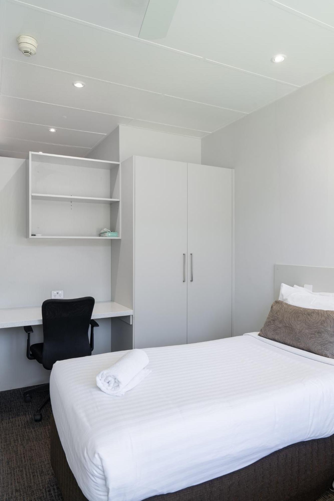 Naracoorte Hotel Motel Extérieur photo