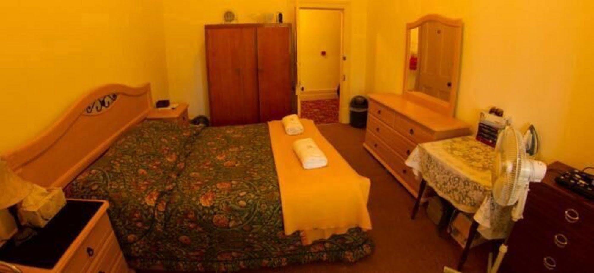 Naracoorte Hotel Motel Extérieur photo