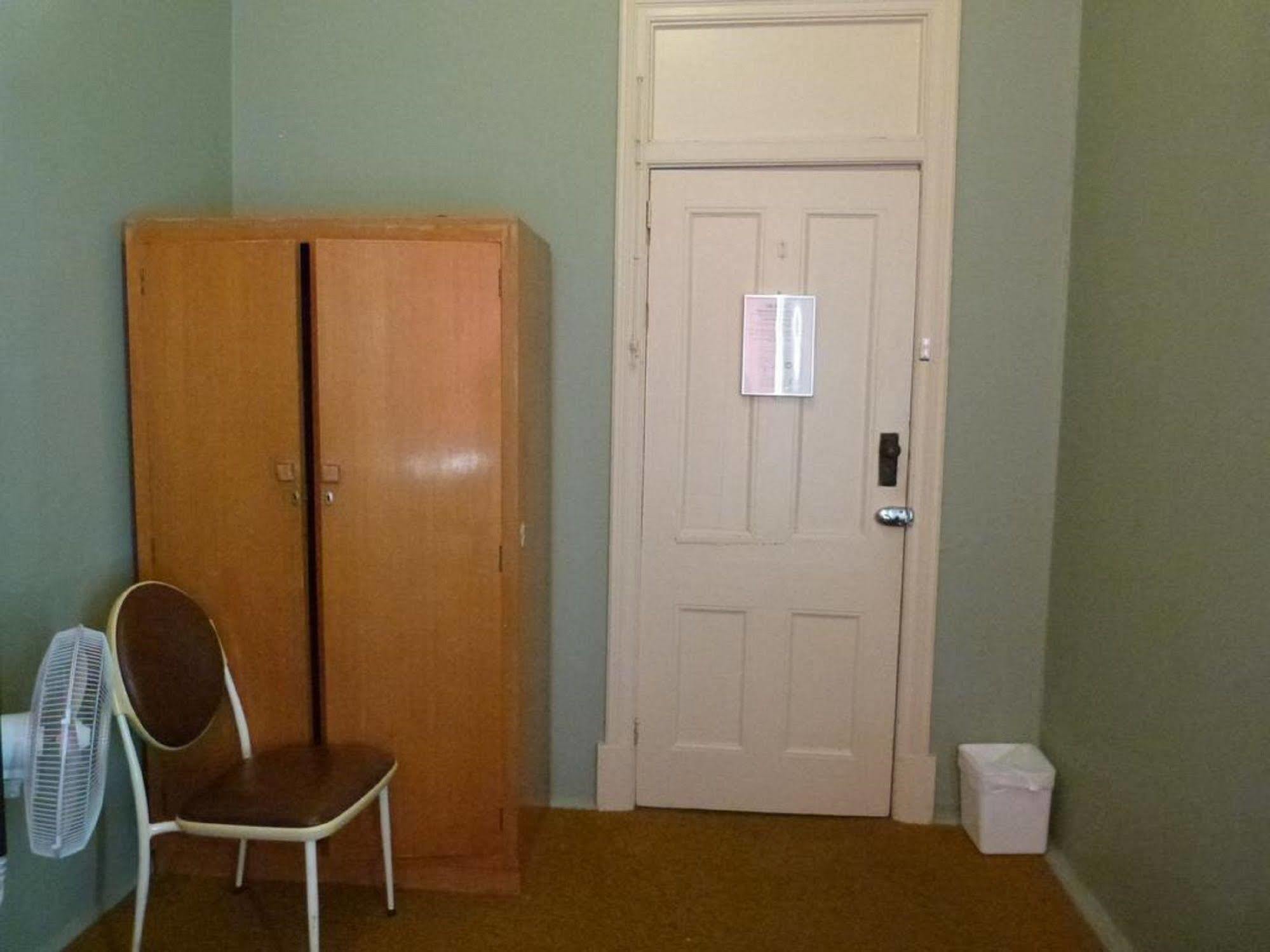 Naracoorte Hotel Motel Extérieur photo